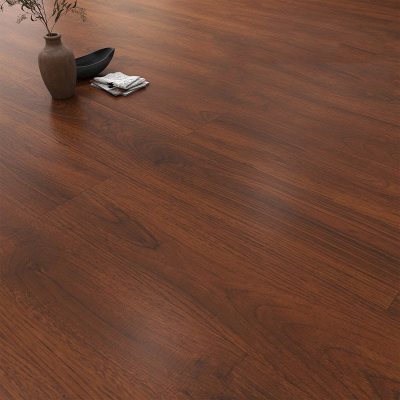 BowLift | Modern Style PVC Flooring Waterproof Peel-and-Stick Vinyl Flooring