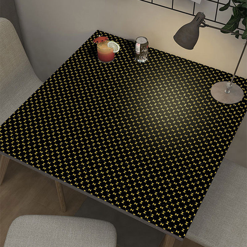 BowLift | Peel & Stick Mosaic Tile Square Plastic Stain Resistant Tile - Peel & Stick for Shower