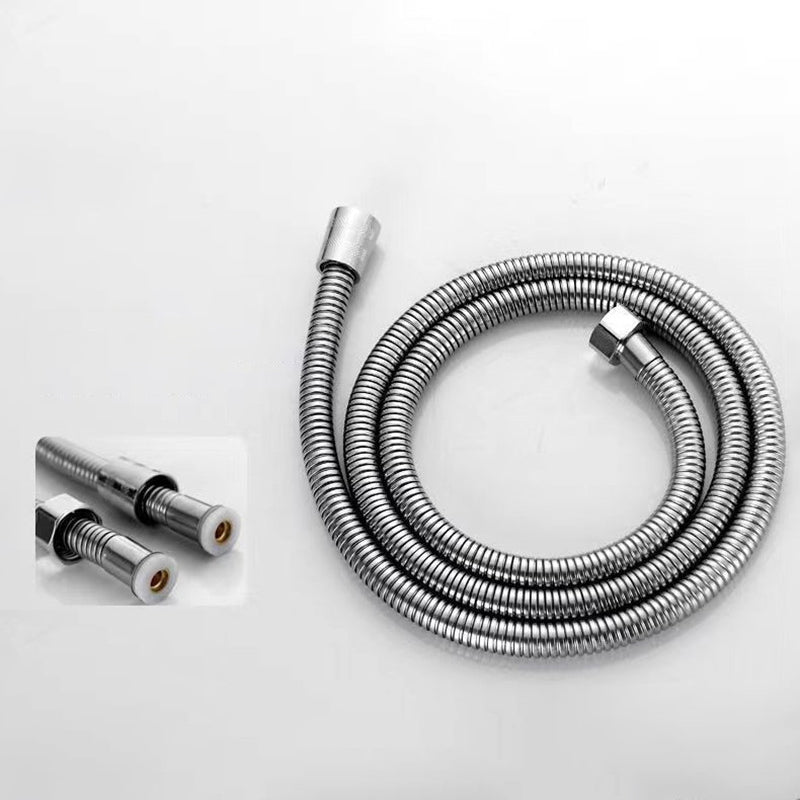BowLift | Shower Trim Massage Jet Level Handle Wall Mounted Shower Trim
