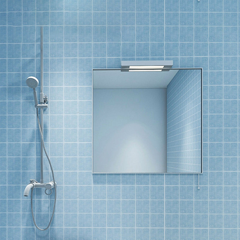 BowLift | Contemporary Peel and Stick Backsplash Wallpaper Peel and Stick Backsplash Tile for Kitchen