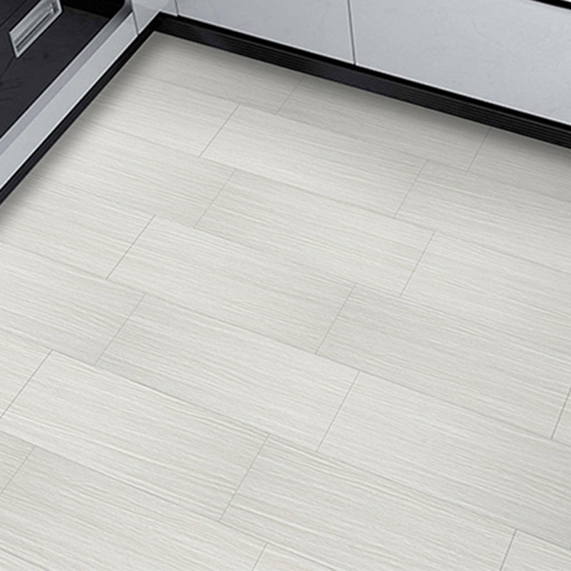 BowLift | Classic Style Vinyl Floor Self-Adhesive Vinyl Floor with Wood Look