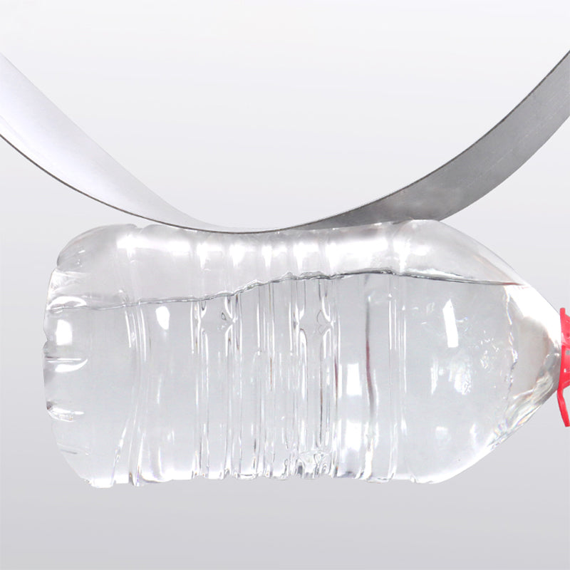 BowLift | Modern Splash Guard Wallpaper Marble Print Self-Adhesive Splash Guard Tile for Bathroom