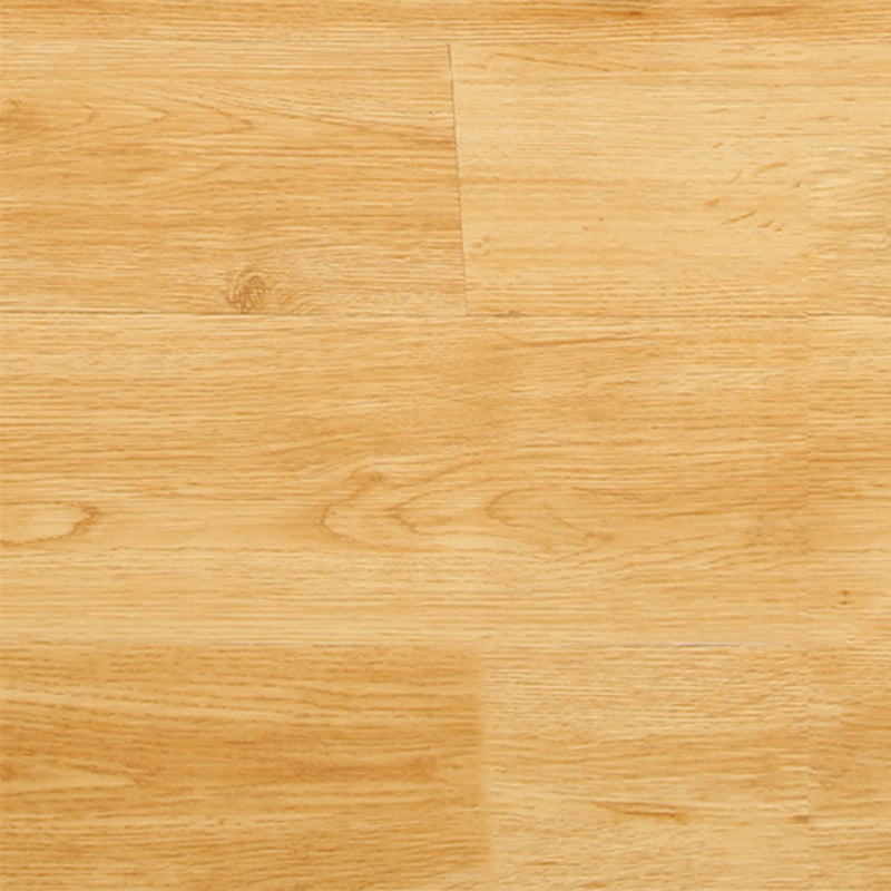 BowLift | Multi-Tonal Style Vinyl Flooring Peel and Stick Wood Look Vinyl Flooring