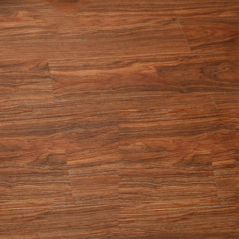 BowLift | Multi-Tonal Style Vinyl Flooring Peel and Stick Wood Look Vinyl Flooring