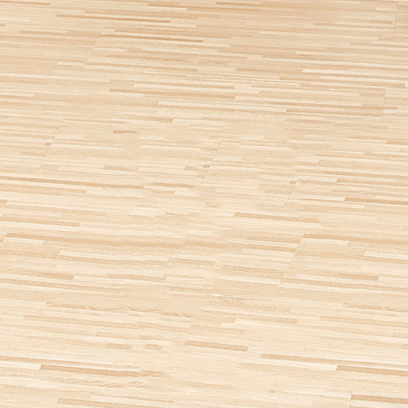 BowLift | Multi-Tonal Style Vinyl Flooring Peel and Stick Wood Look Vinyl Flooring