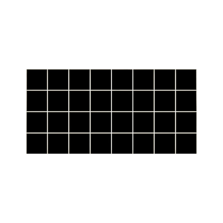 BowLift | Classic Mosaic Wall Tile Self-Adhesive Wall Tile for the Kitchen