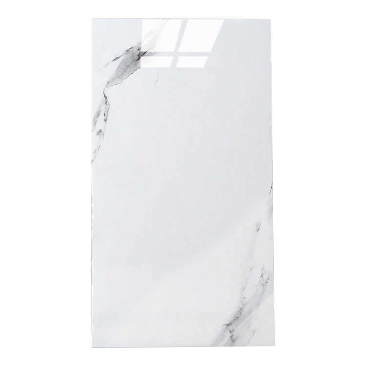 BowLift | Modern mosaic tile for peeling and sticking for the bathroom backsplash