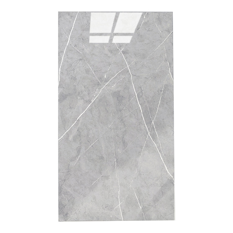 BowLift | Modern mosaic tile for peeling and sticking for the bathroom backsplash