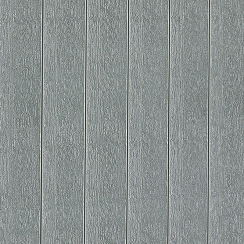 BowLift | Waterproof Wall Paneling Peel and Stick Wood Look Design Wall Paneling