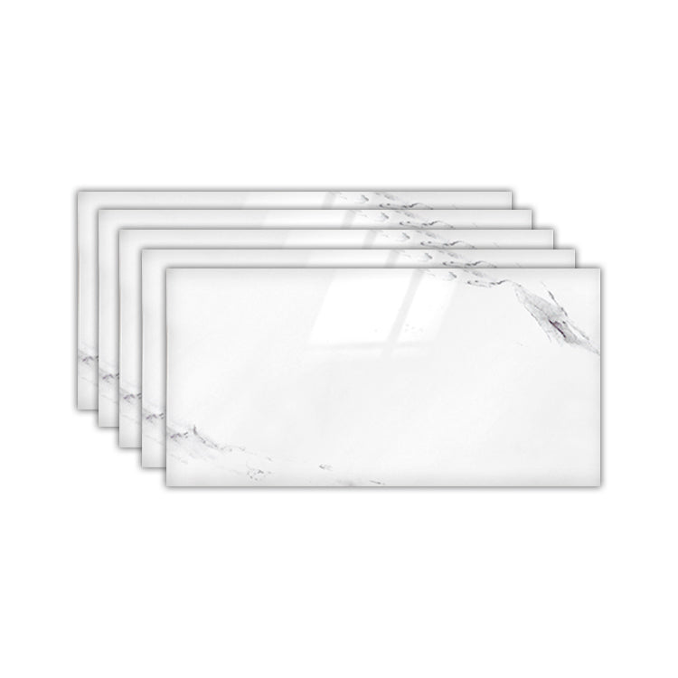 BowLift | Classic Mosaic Wall Tile Self-Adhesive Wall Tile for the Kitchen