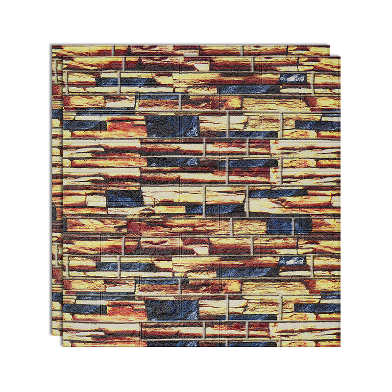 BowLift | Contemporary Wall Access Panel Peel and Stick Wall Access Panel