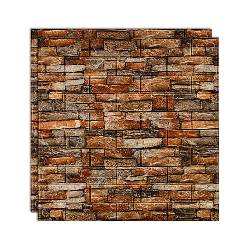 BowLift | Contemporary Wall Access Panel Peel and Stick Wall Access Panel