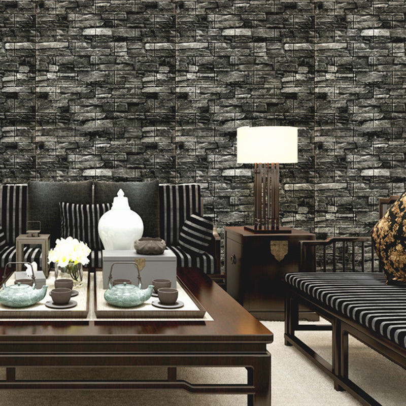 BowLift | Contemporary Wall Access Panel Peel and Stick Wall Access Panel