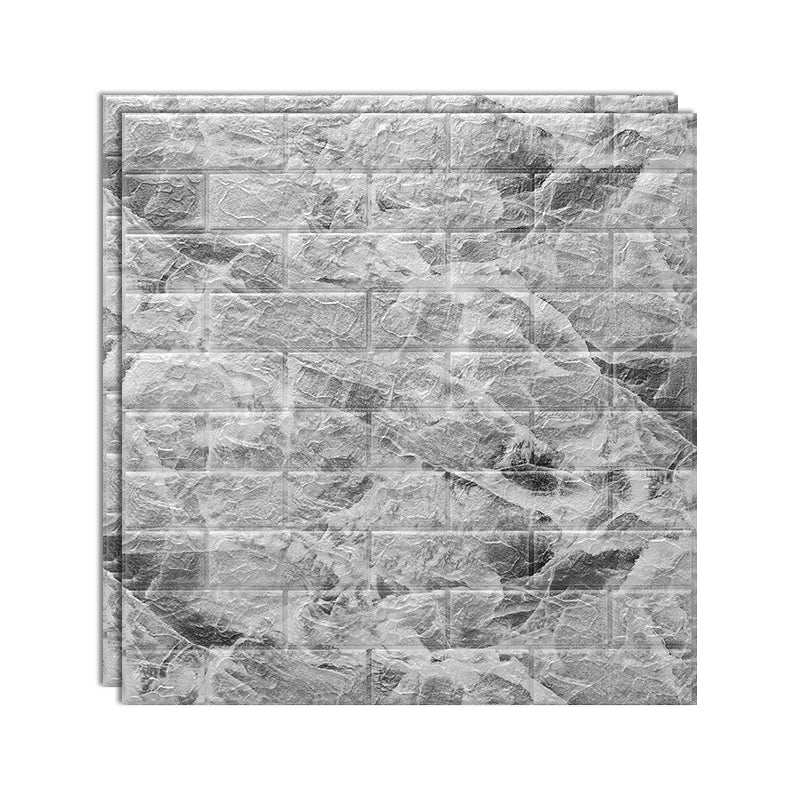 BowLift | Contemporary Wall Access Panel Peel and Stick Wall Access Panel