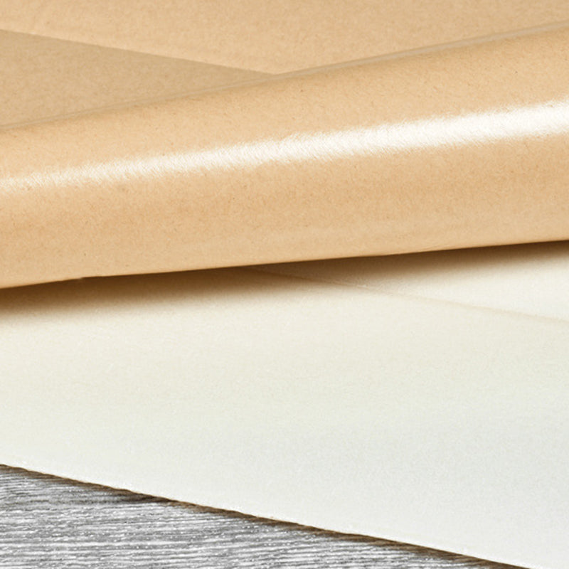 BowLift | Contemporary Wall Access Panel Peel and Stick Wall Access Panel