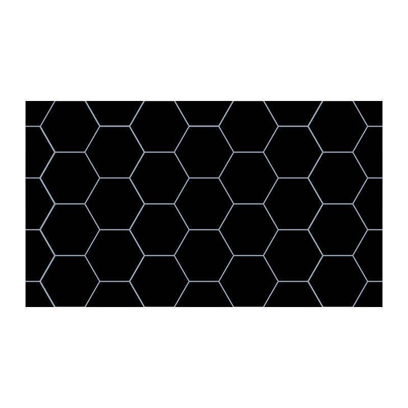 BowLift | Matt-gloss Vinyl flooring Self-adhesive PVC vinyl flooring with square edge