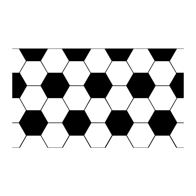 BowLift | Matt-gloss Vinyl flooring Self-adhesive PVC vinyl flooring with square edge