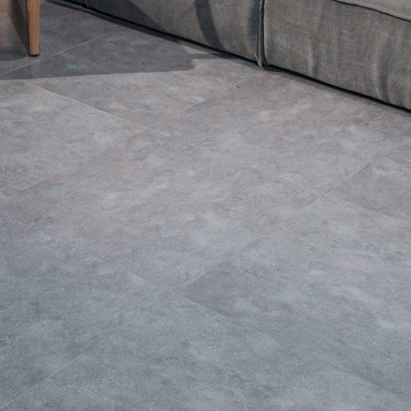 BowLift | Peel & Stick Vinyl Floor Lightweight Vinyl Floor with Marble Look