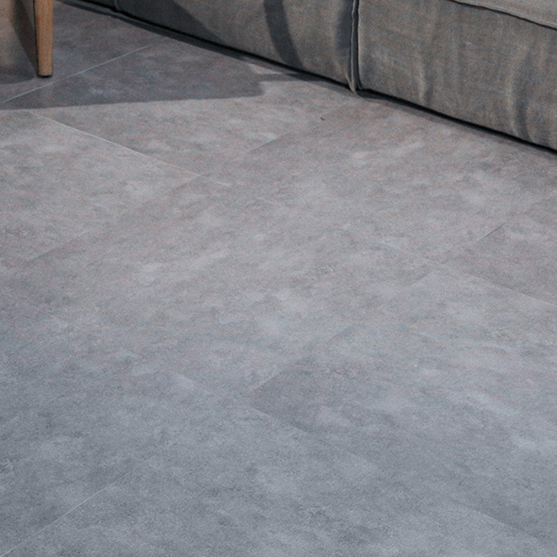 BowLift | Peel & Stick Vinyl Floor Lightweight Vinyl Floor with Marble Look