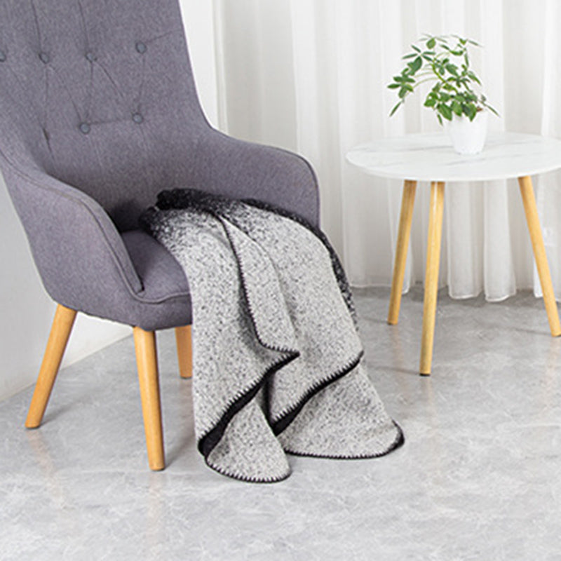 BowLift | Peel & Stick Vinyl Floor Lightweight Vinyl Floor with Marble Look