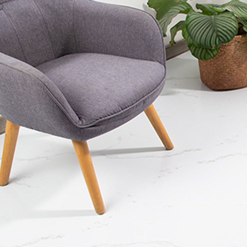 BowLift | Peel & Stick Vinyl Floor Lightweight Vinyl Floor with Marble Look