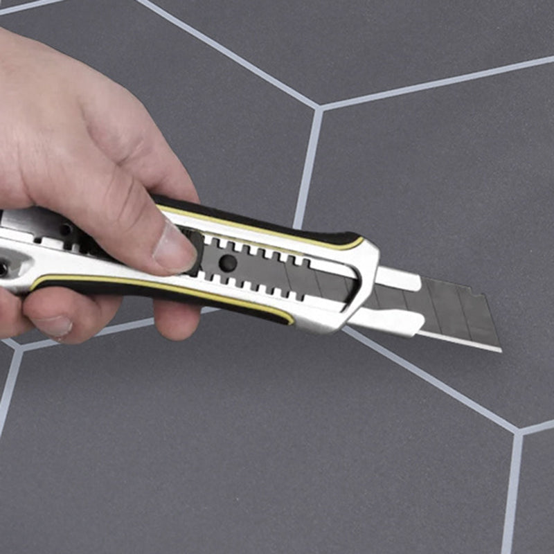 BowLift | Patterned Vinyl Flooring PVC Peel and Stick Vinyl Flooring with Low Gloss