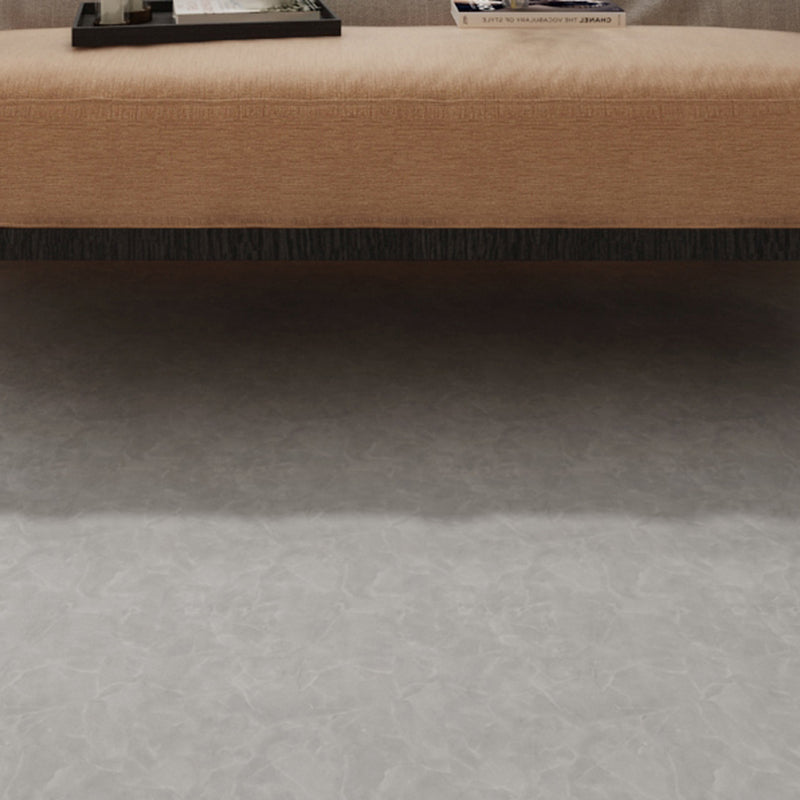 BowLift | Patterned Vinyl Flooring Peel and Stick Low Gloss Vinyl Flooring