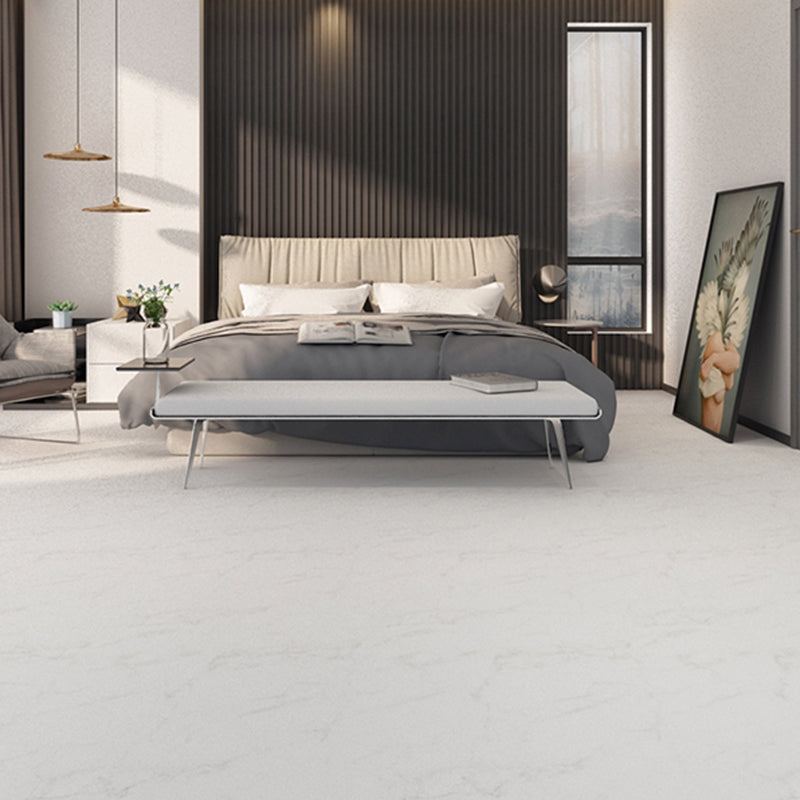 BowLift | Patterned Vinyl Flooring Peel and Stick Low Gloss Vinyl Flooring