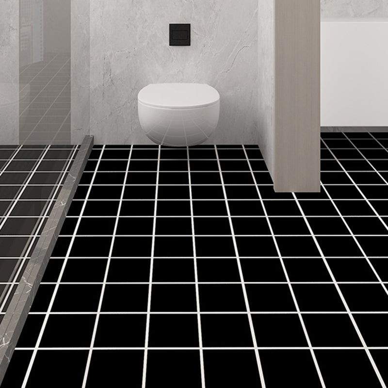 BowLift | Patterned Vinyl Flooring Peel and Stick Low Gloss Vinyl Flooring