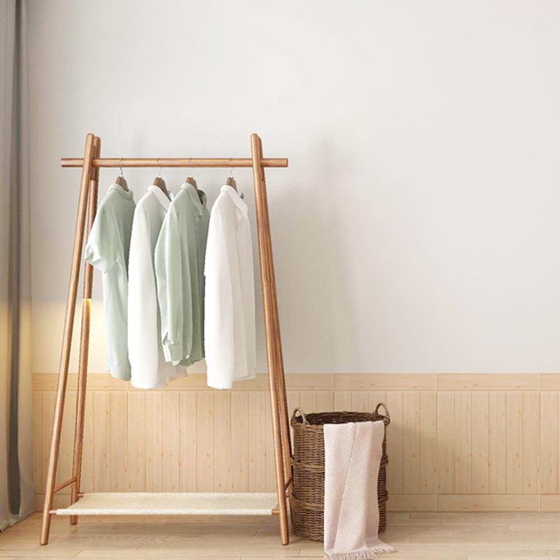 BowLift | Modern Wall Paneling Foam Self-Adhesive 3D Embossing Interior Wall Panel