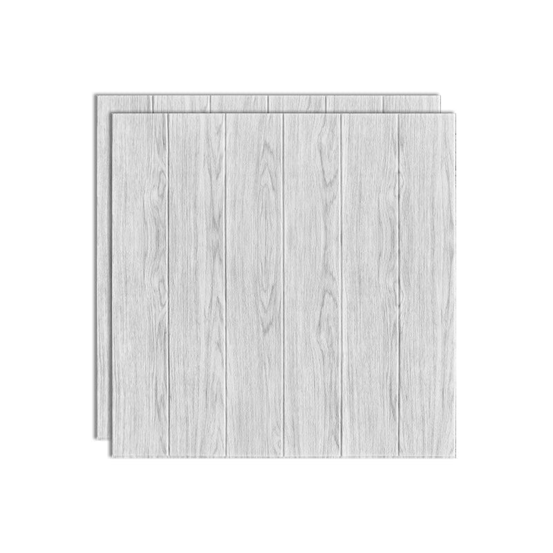 BowLift | Wood look interior decor panels for peeling and sticking 3D relief wall cladding