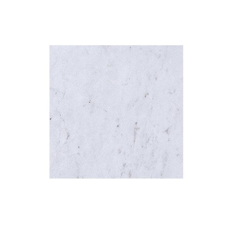 BowLift | Lightweight Vinyl Flooring Peel and Stick Vinyl Flooring with Low Gloss