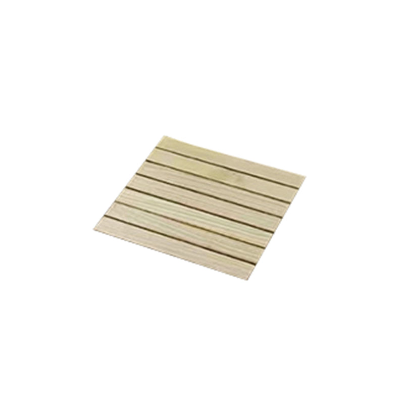 BowLift | Country House Engineered Floor Tile Waterproof Click-Lock Indoor Wood Flooring