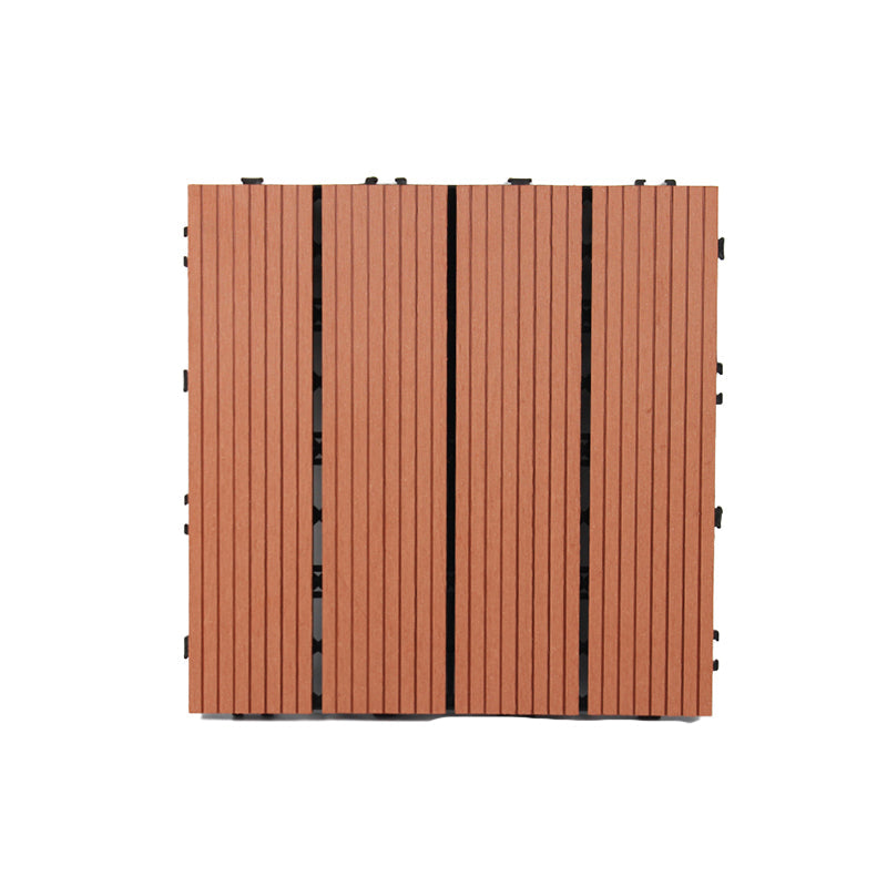 BowLift | Classic Floor Tile Composite Outdoor Floor Tile Floor Tile