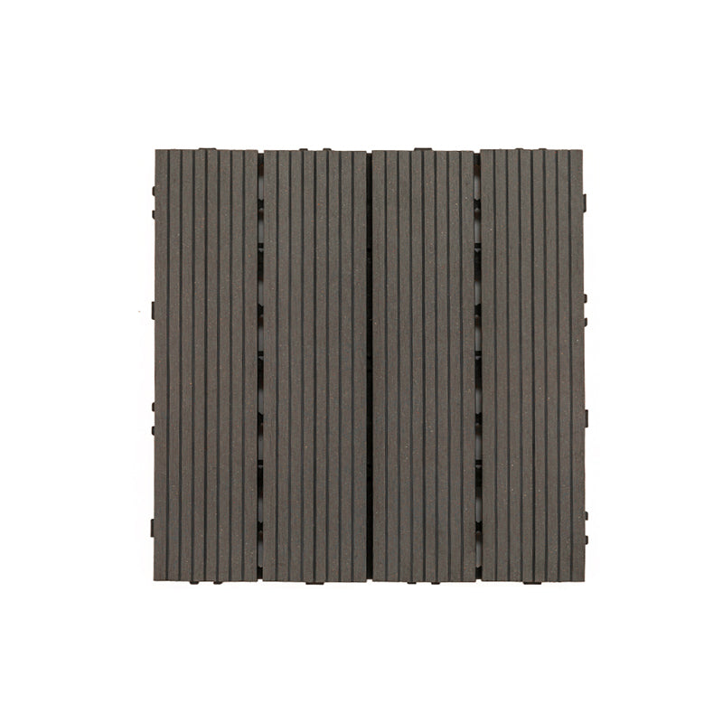 BowLift | Classic Floor Tile Composite Outdoor Floor Tile Floor Tile