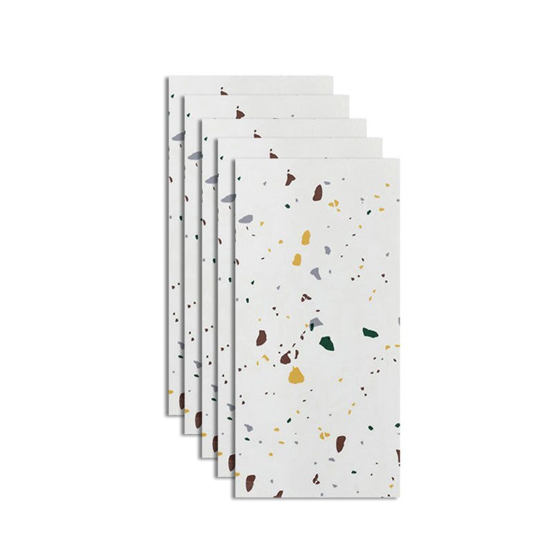 BowLift | Wallpaper Floor Tile Marble Waterproof Wallpaper Floor Tile