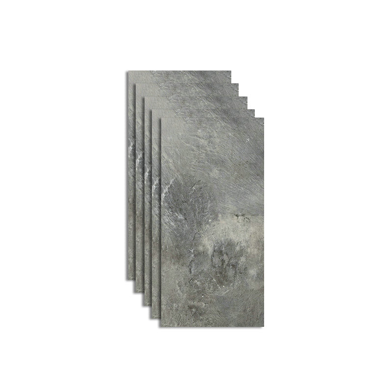 BowLift | Wallpaper Floor Tile Marble Waterproof Wallpaper Floor Tile