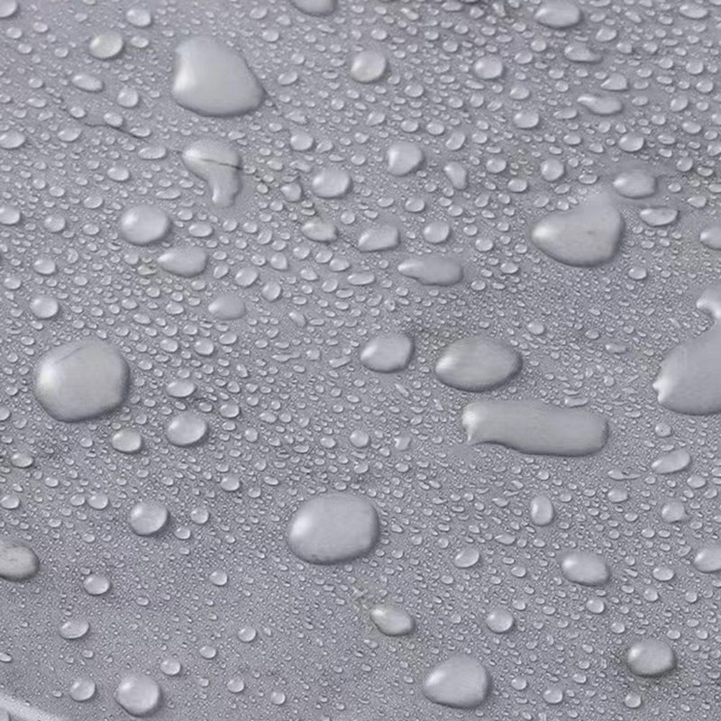 BowLift | Wallpaper Floor Tile Marble Waterproof Wallpaper Floor Tile