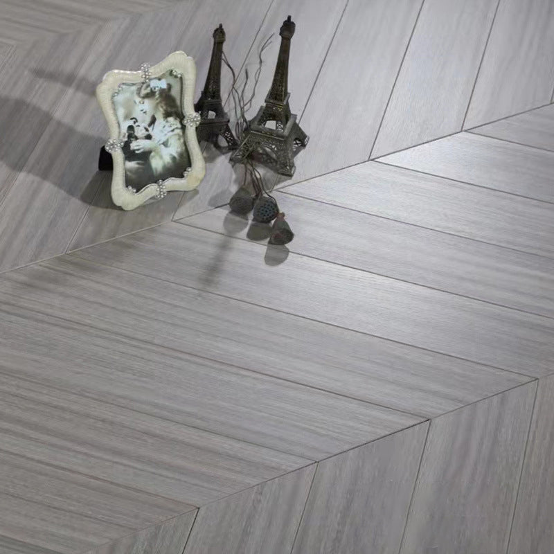 BowLift | Wood-textured laminate flooring Waterproof click laminate flooring