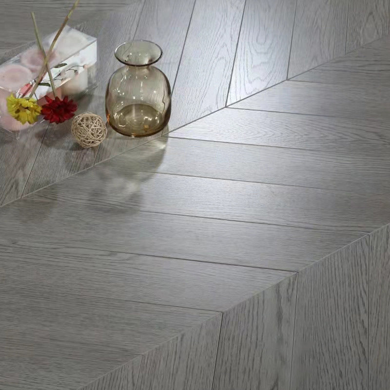 BowLift | Wood-textured laminate flooring Waterproof click laminate flooring