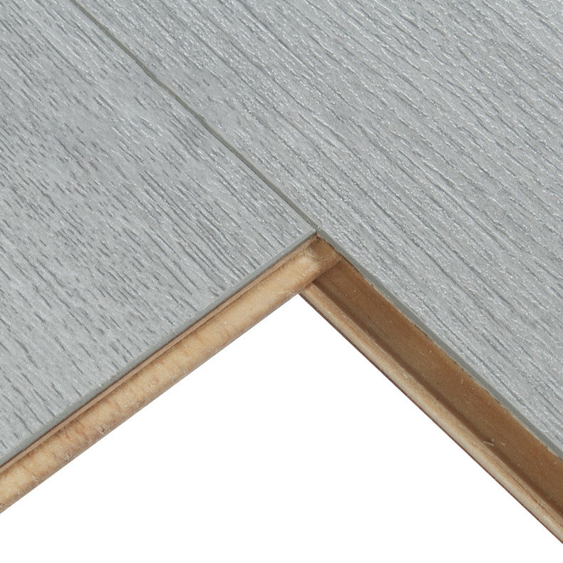 BowLift | Wood-textured laminate flooring Waterproof click laminate flooring