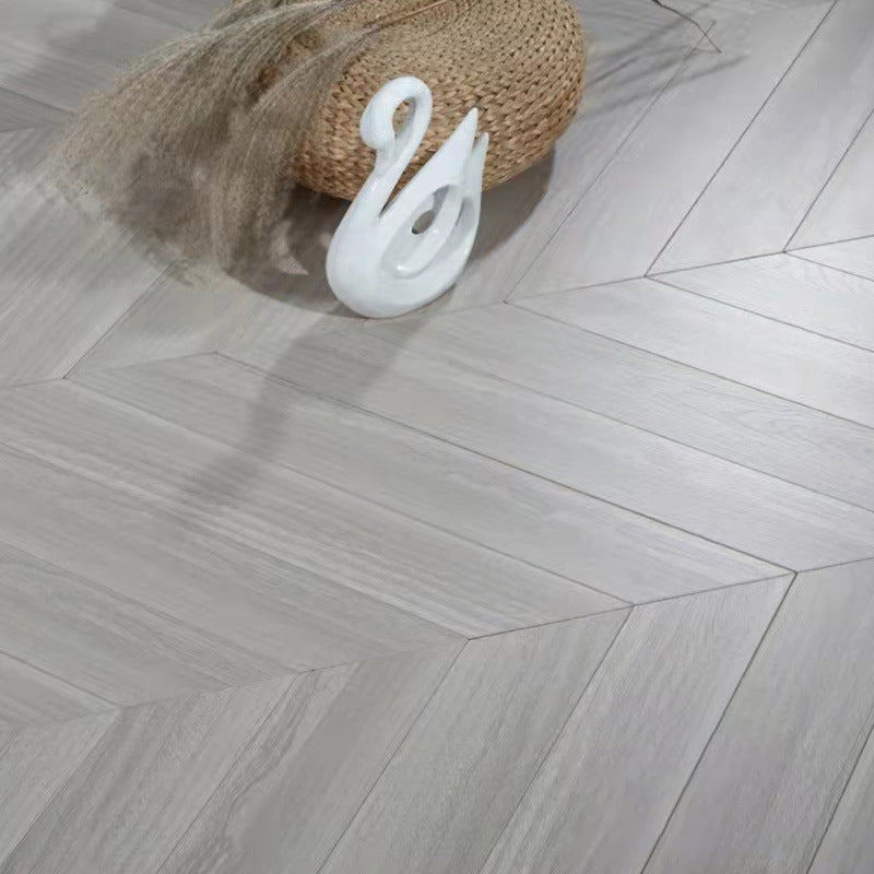 BowLift | Wood-textured laminate flooring Waterproof click laminate flooring