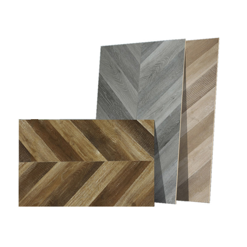 BowLift | Wood-textured laminate flooring Waterproof click laminate flooring