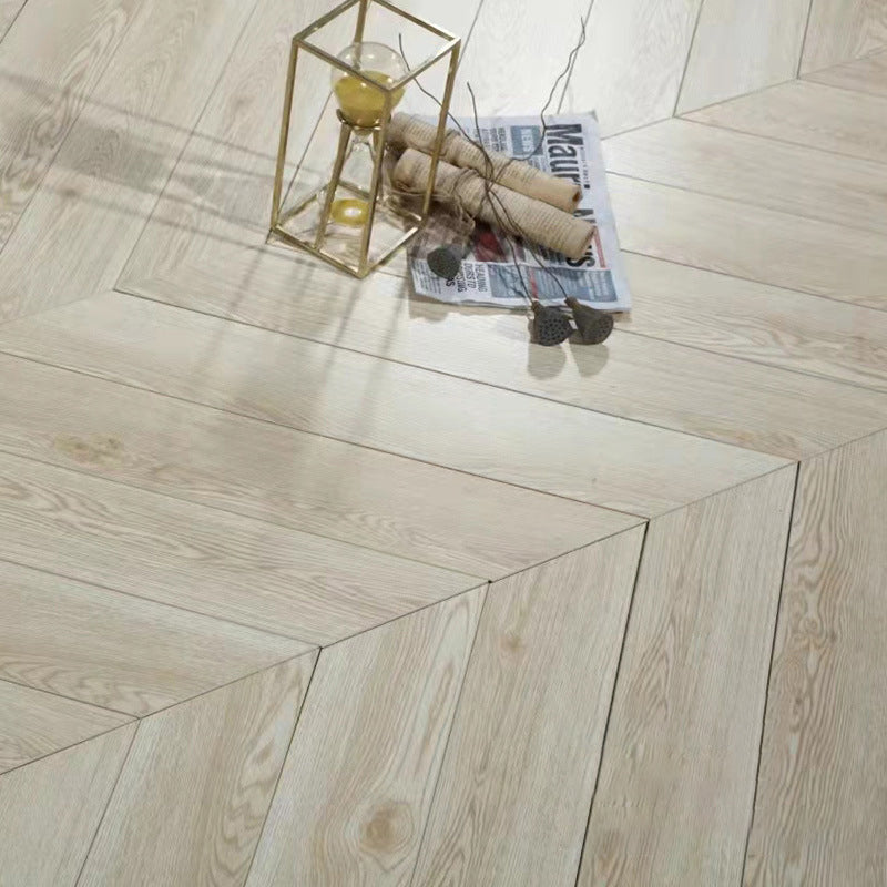BowLift | Wood-textured laminate flooring Waterproof click laminate flooring