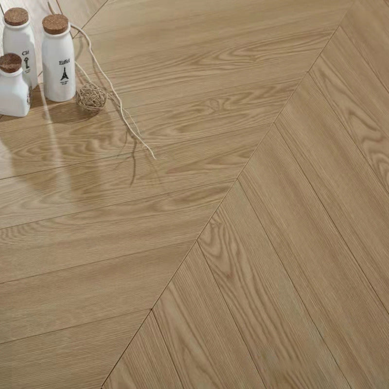 BowLift | Wood-textured laminate flooring Waterproof click laminate flooring