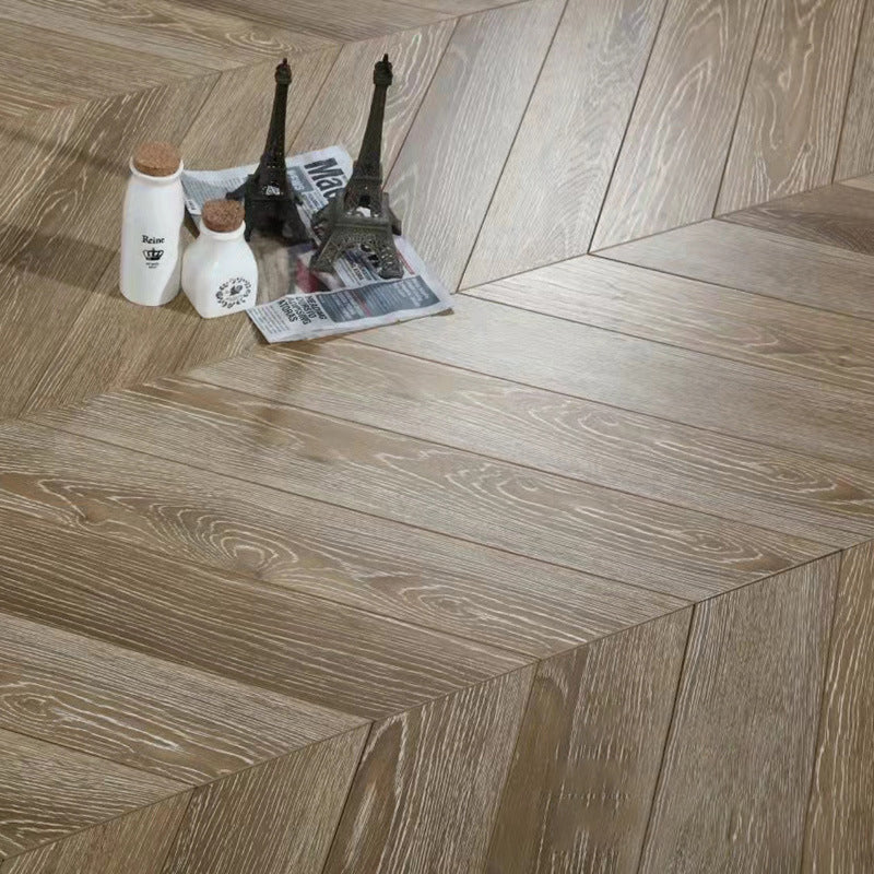 BowLift | Wood-textured laminate flooring Waterproof click laminate flooring