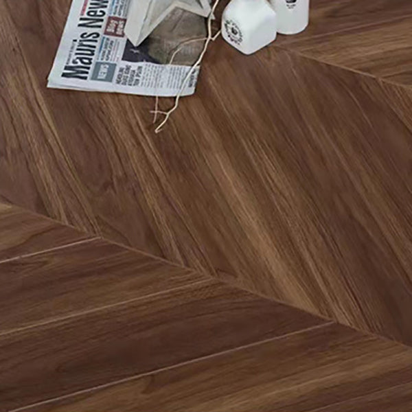 BowLift | Wood-textured laminate flooring Waterproof click laminate flooring