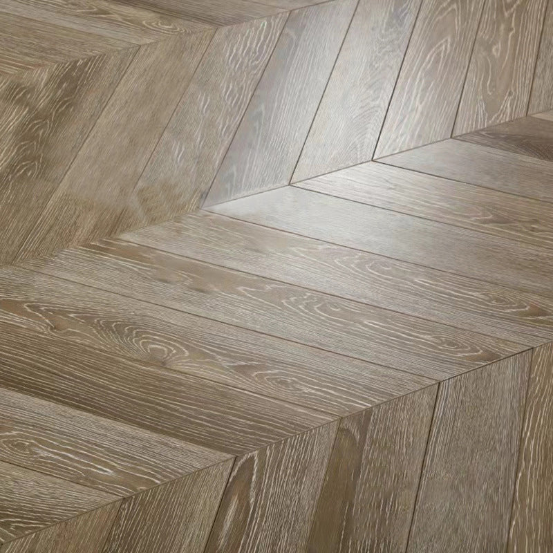 BowLift | Wood-textured laminate flooring Waterproof click laminate flooring