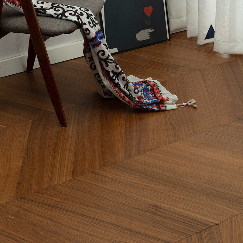 BowLift | Fire-resistant laminate flooring wood waterproof laminate boards