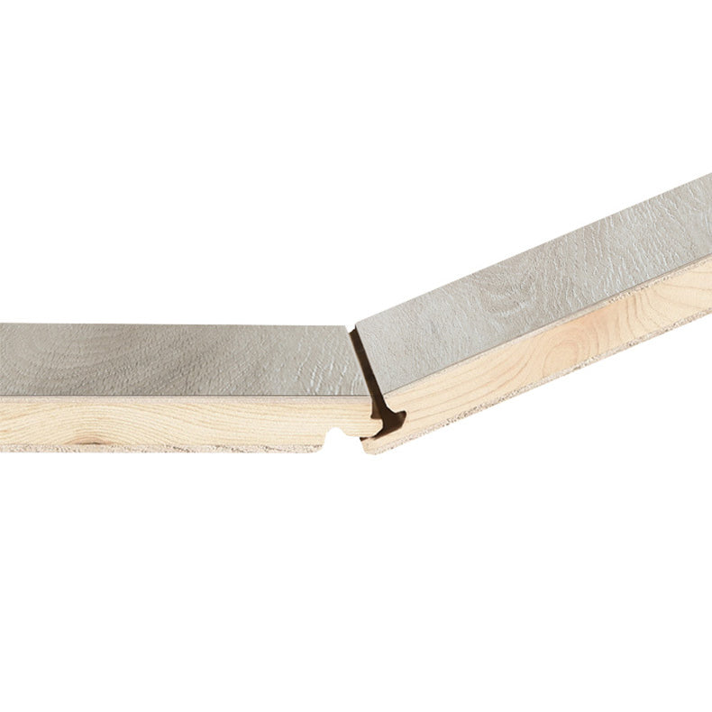 BowLift | Fire-resistant laminate flooring wood waterproof laminate boards